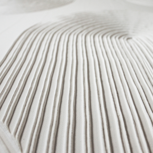Preview: Viva Decor Strukturpaste fein 3.8 kg (GP1L=9,19€) Preview: Viva Decor Strukturpaste fein 3.8 kg (GP1L=9,19€)